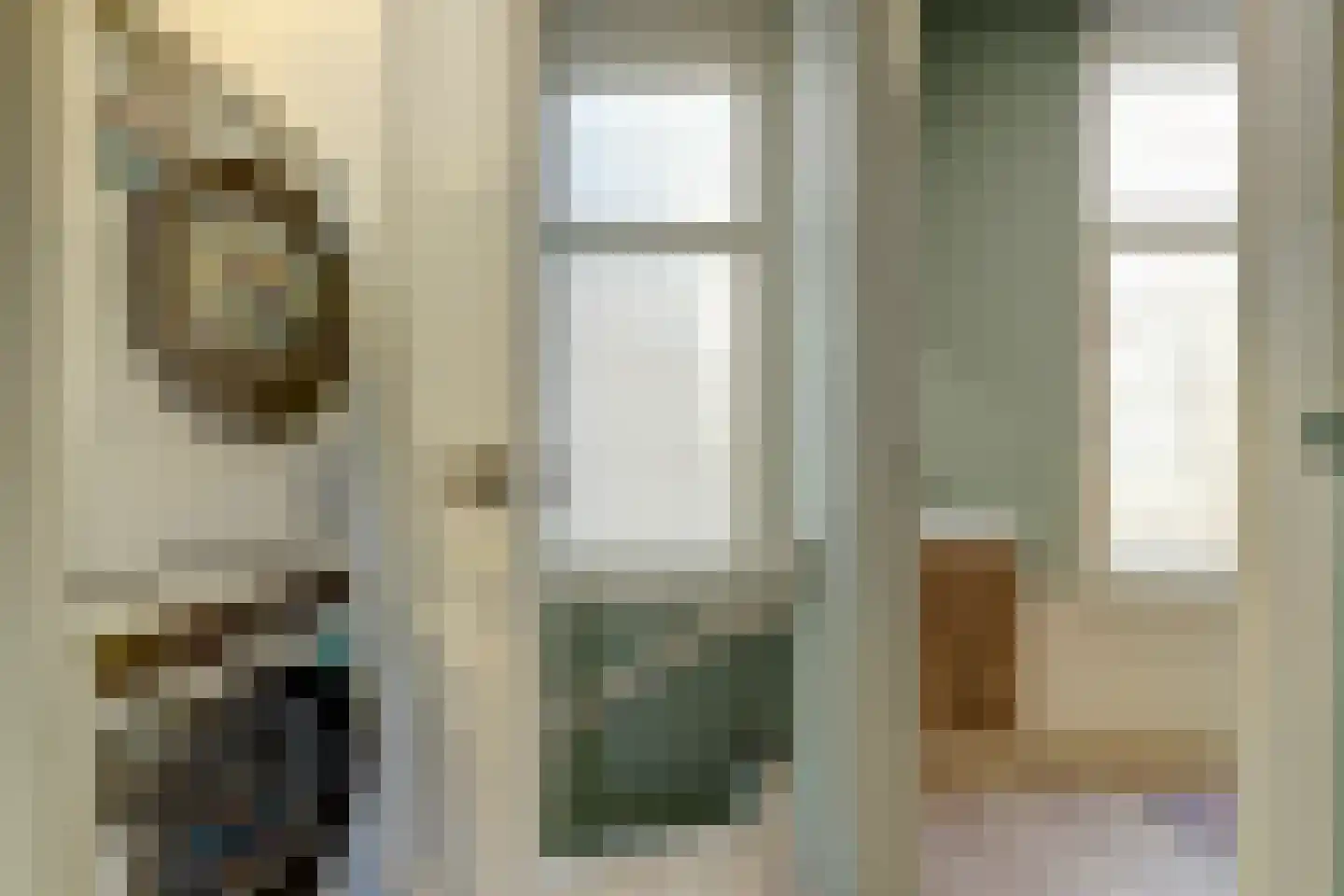 Achterom 34 Delft thumbnail 25