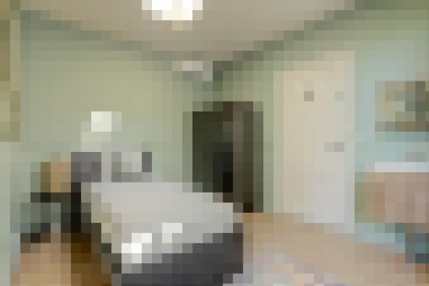 Achterom 34 Delft thumbnail 31