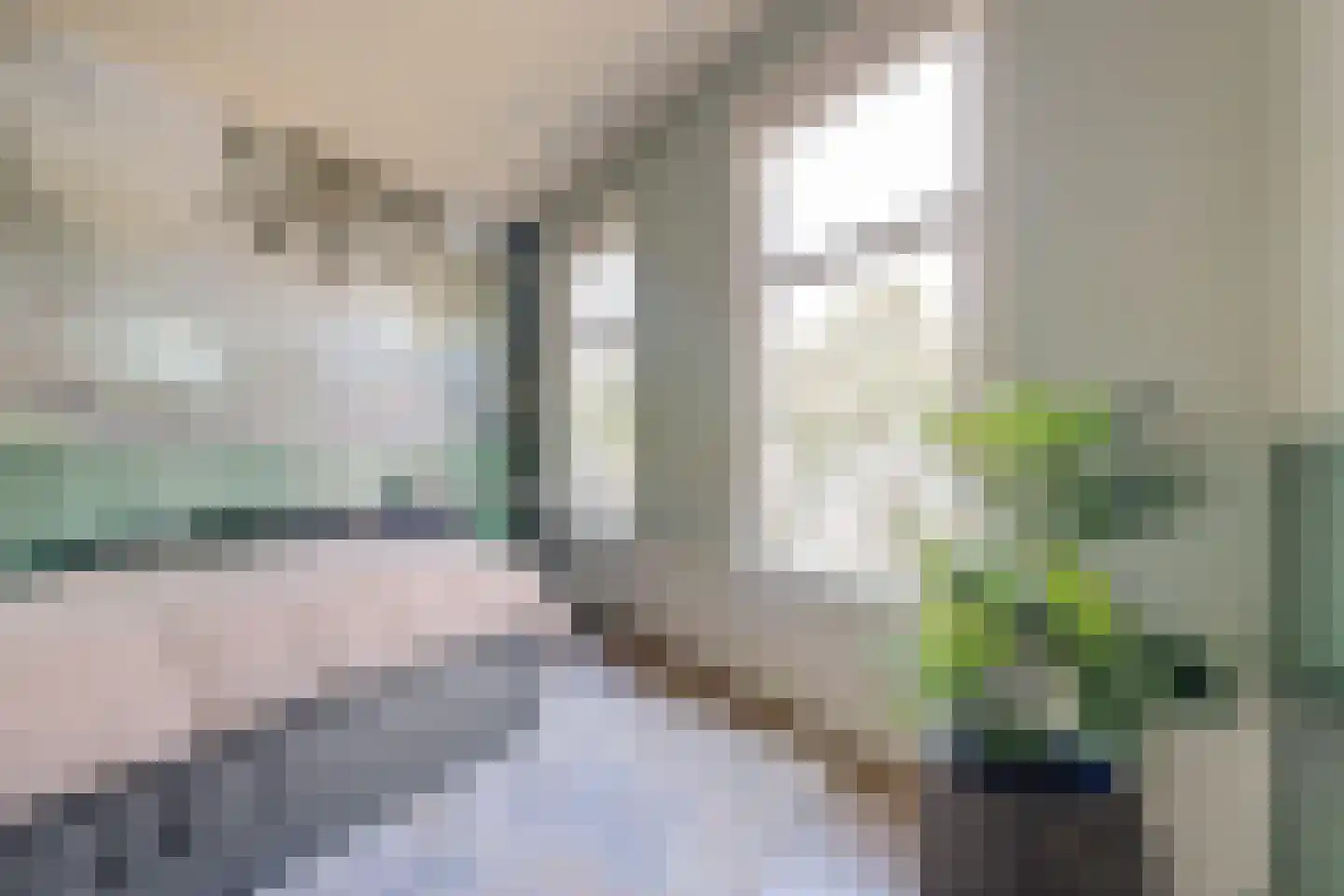 Achterom 34 Delft thumbnail 32