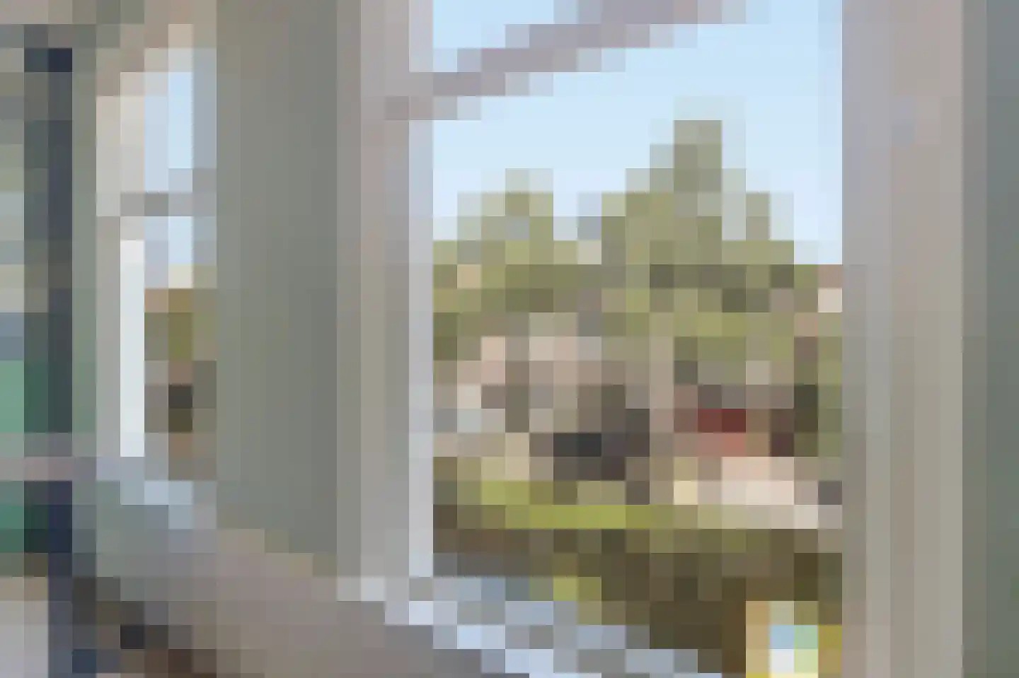 Achterom 34 Delft thumbnail 36