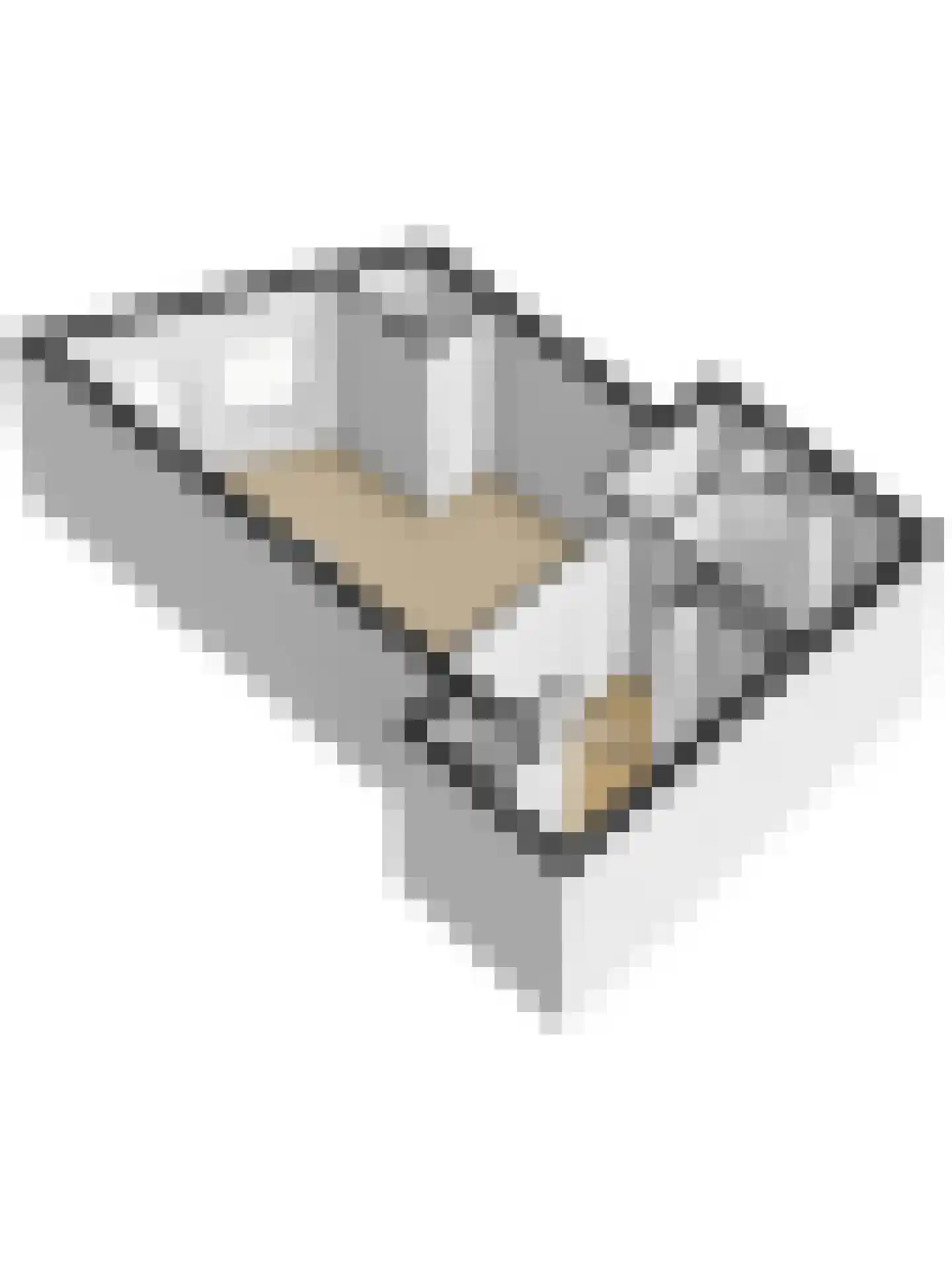 Achterom 34 Delft thumbnail 38