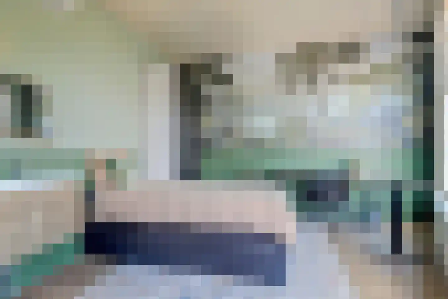 Achterom 34 Delft thumbnail 5