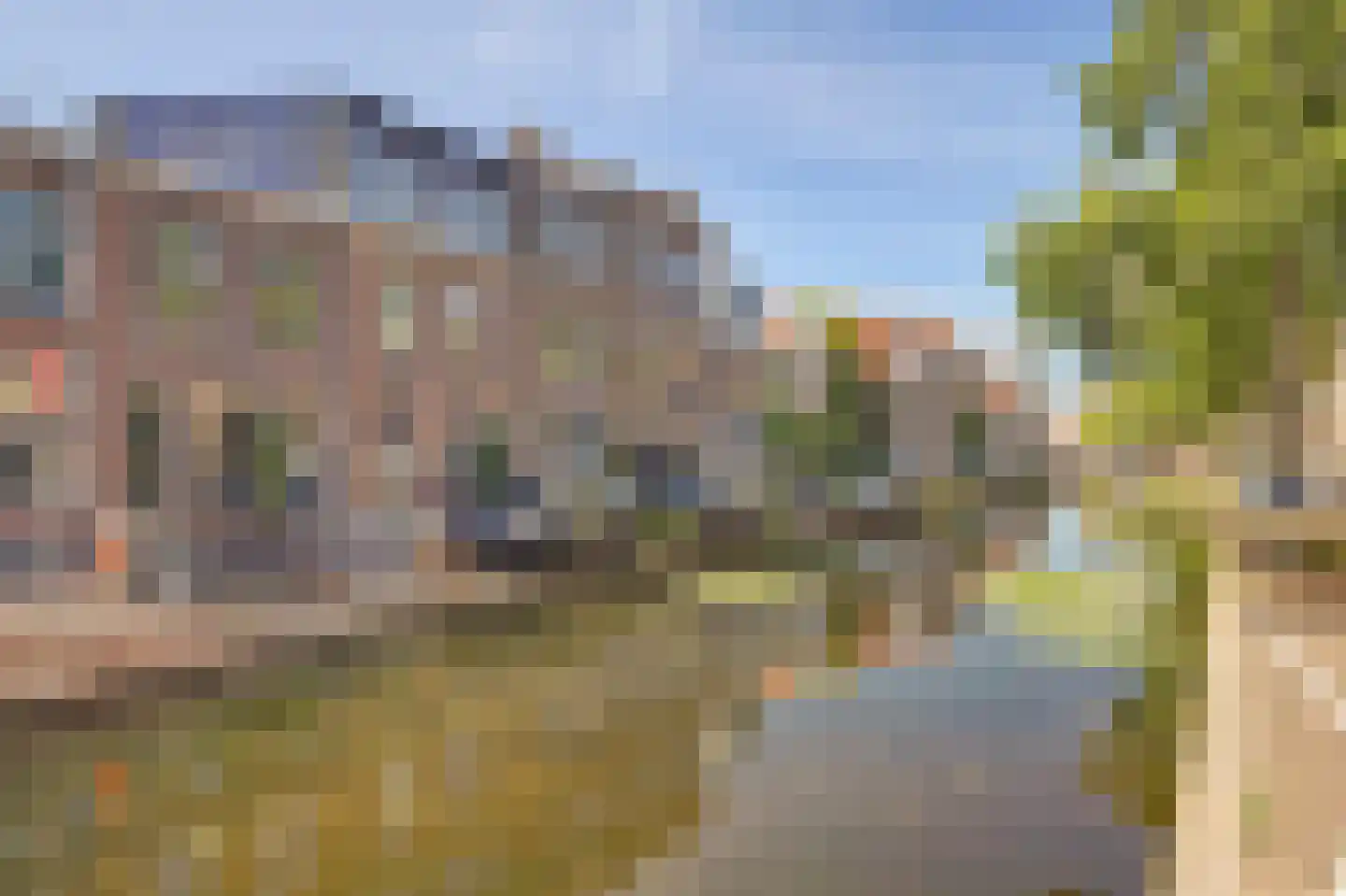 Achterom 34 Delft thumbnail 6
