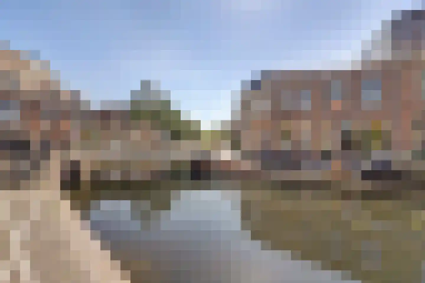 Achterom 34 Delft thumbnail 7