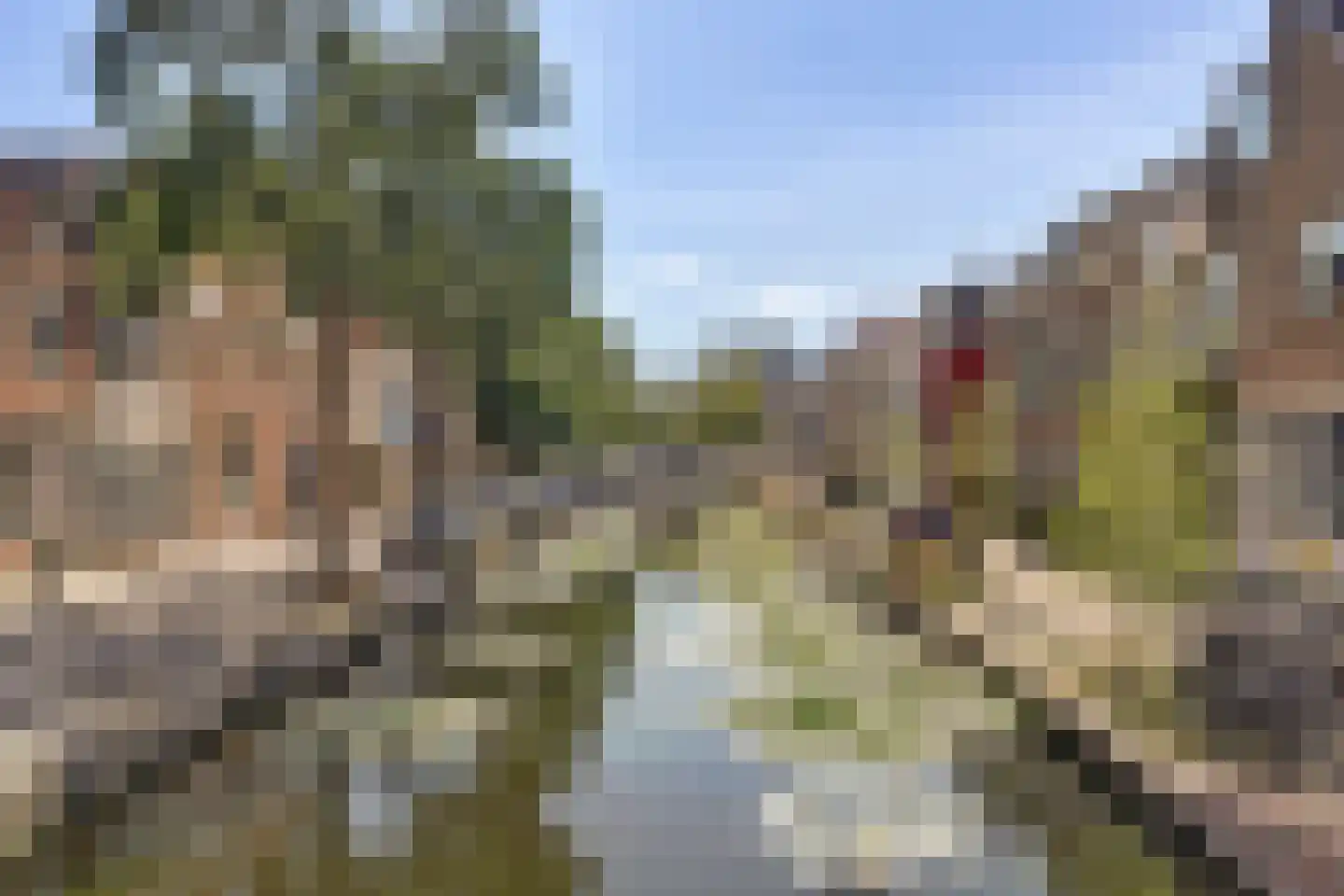 Achterom 34 Delft thumbnail 9