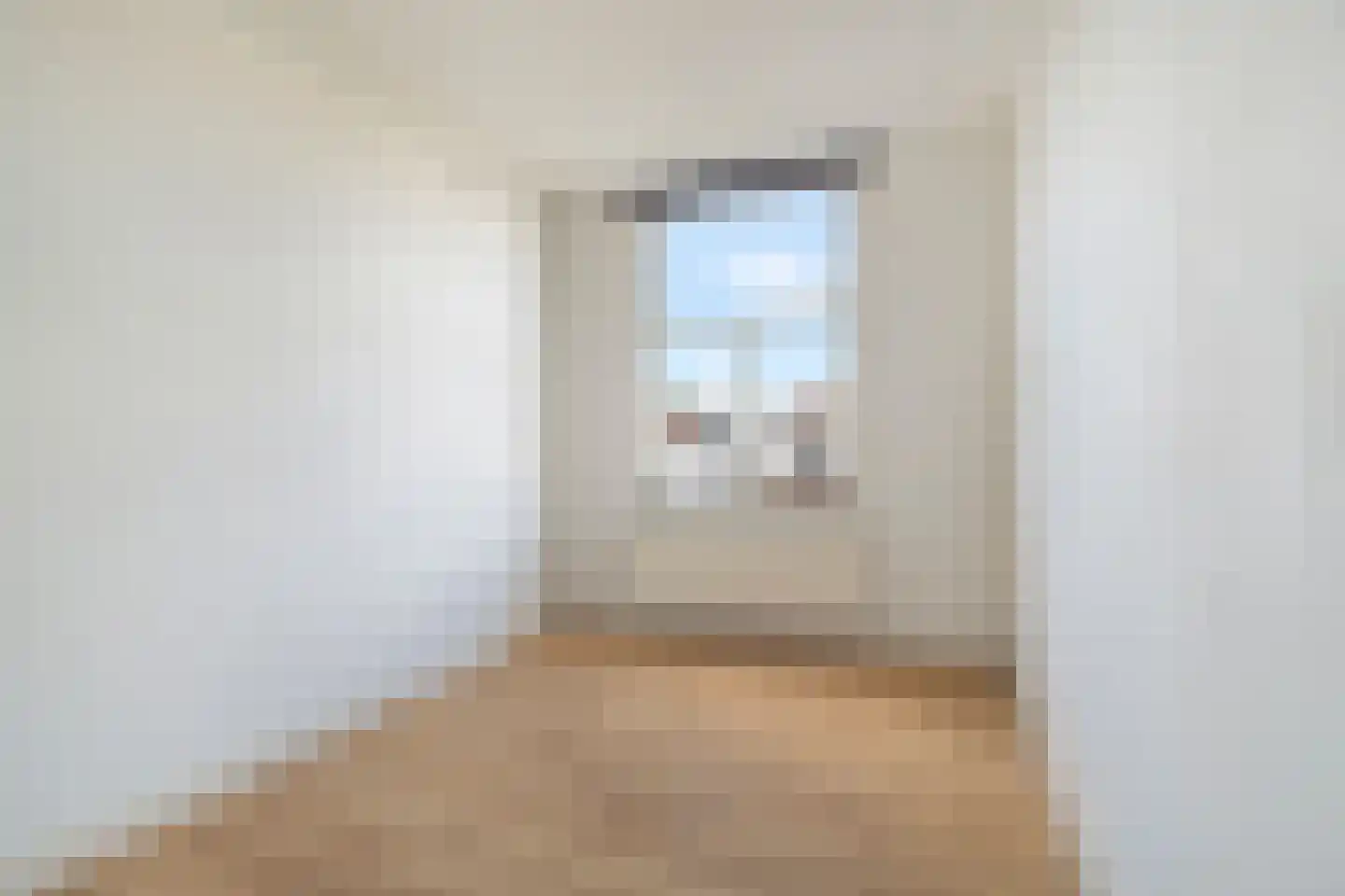 Achterom 36 Delft thumbnail 23