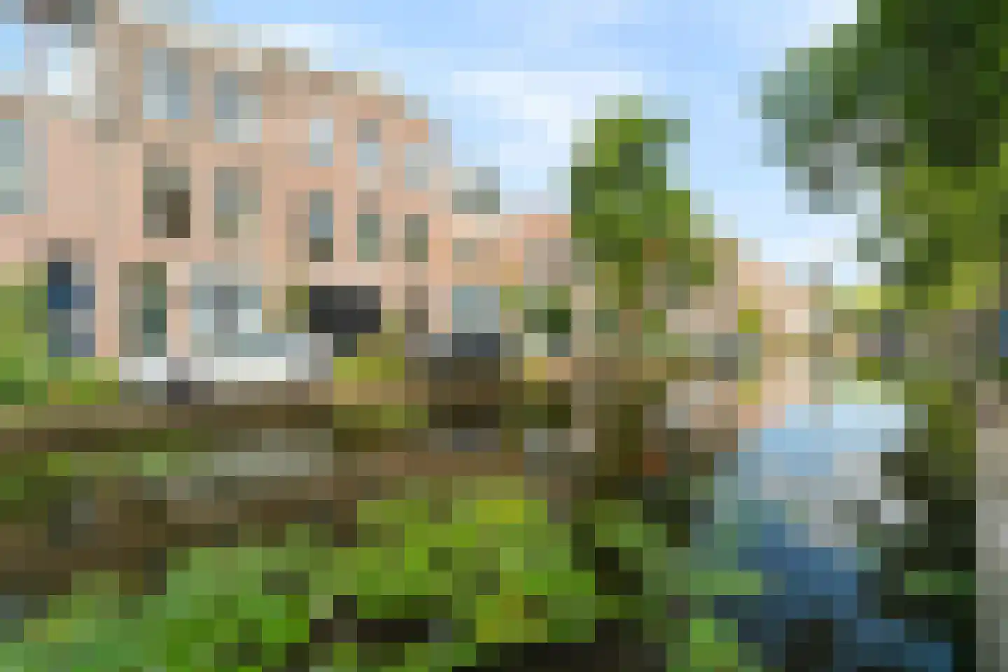 Achterom 36 Delft thumbnail 28