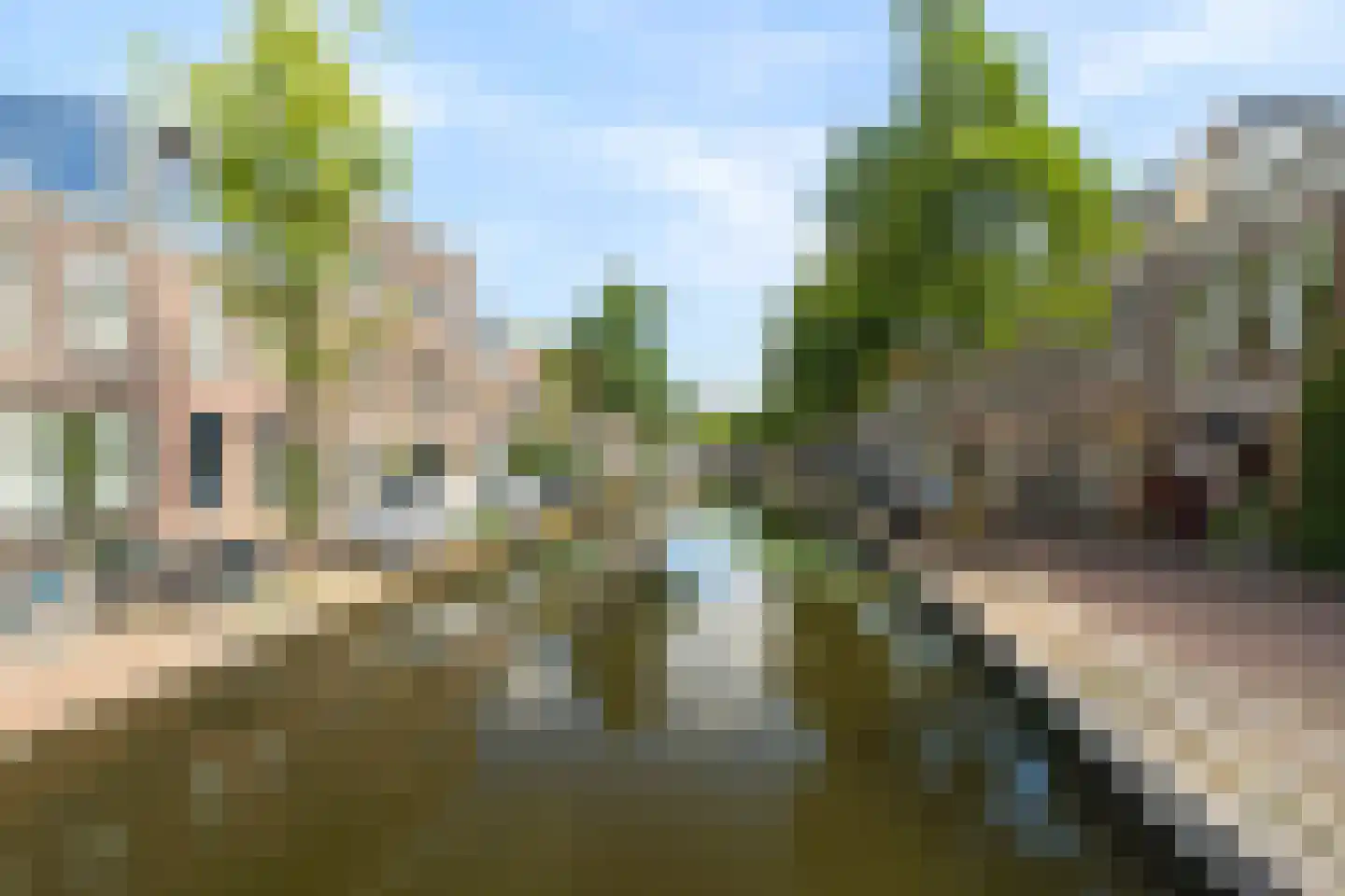 Achterom 36 Delft thumbnail 29