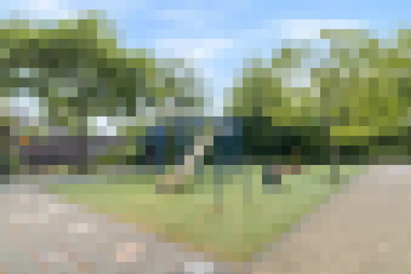 Achterom 36 Delft thumbnail 30