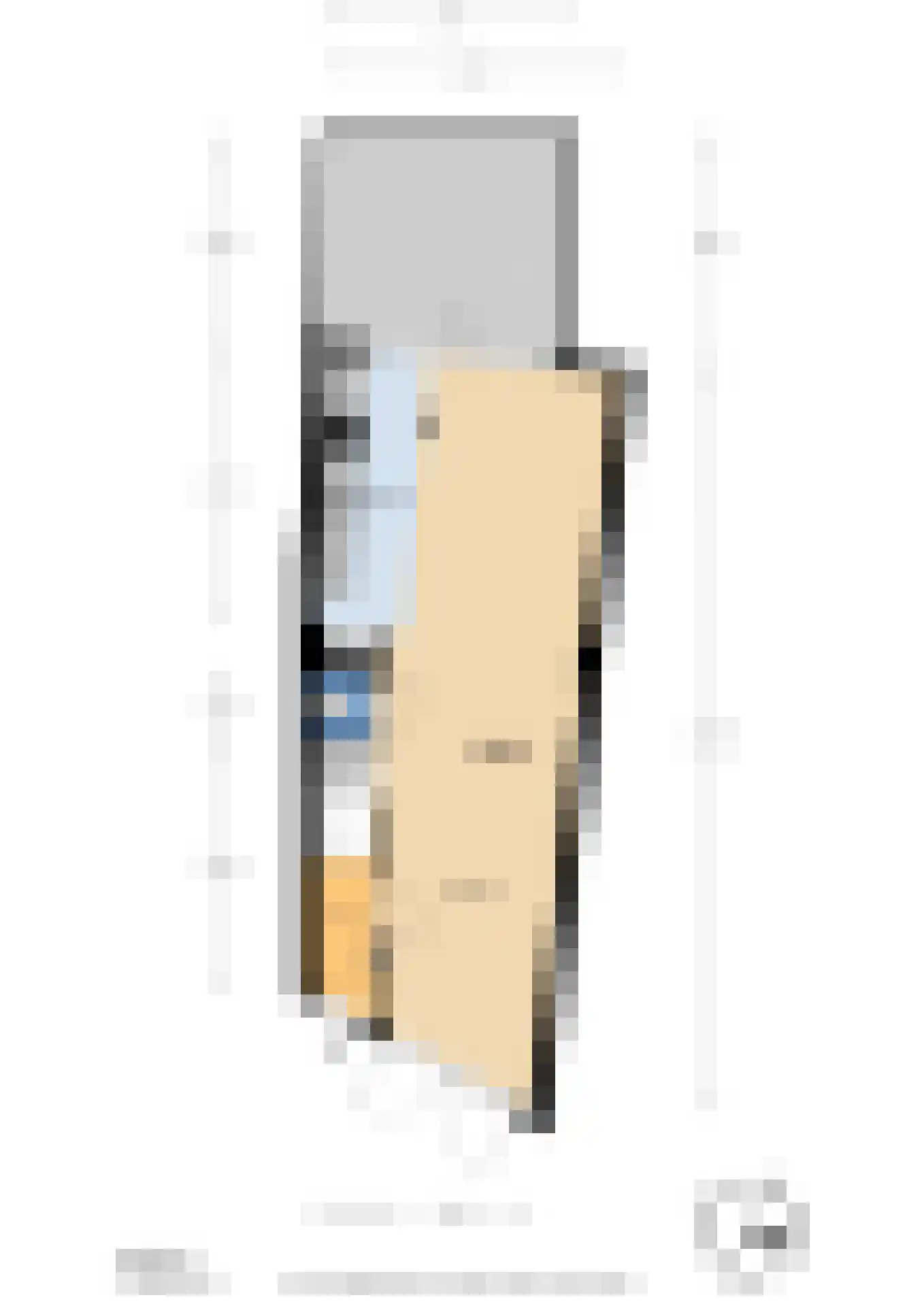 Achterom 36 Delft thumbnail 31