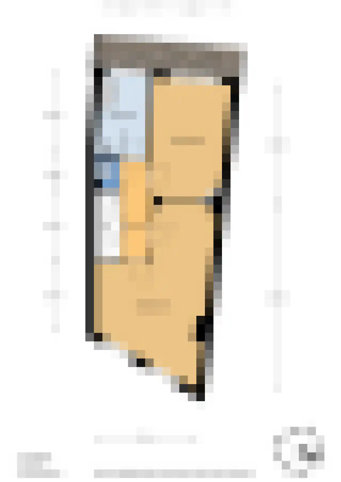 Achterom 36 Delft thumbnail 32