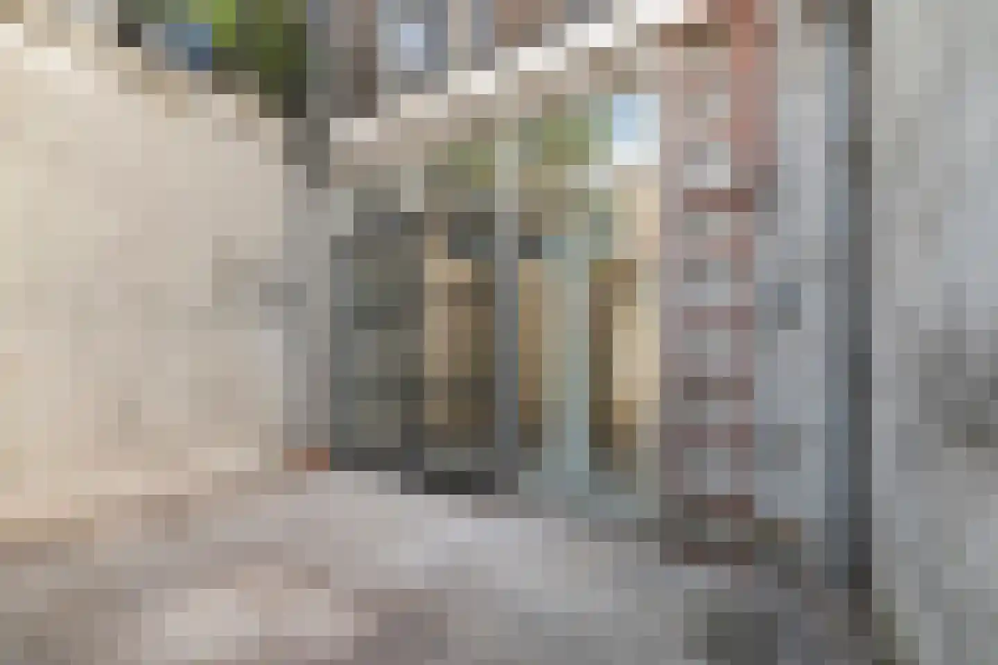 Achterom 36 Delft thumbnail 4