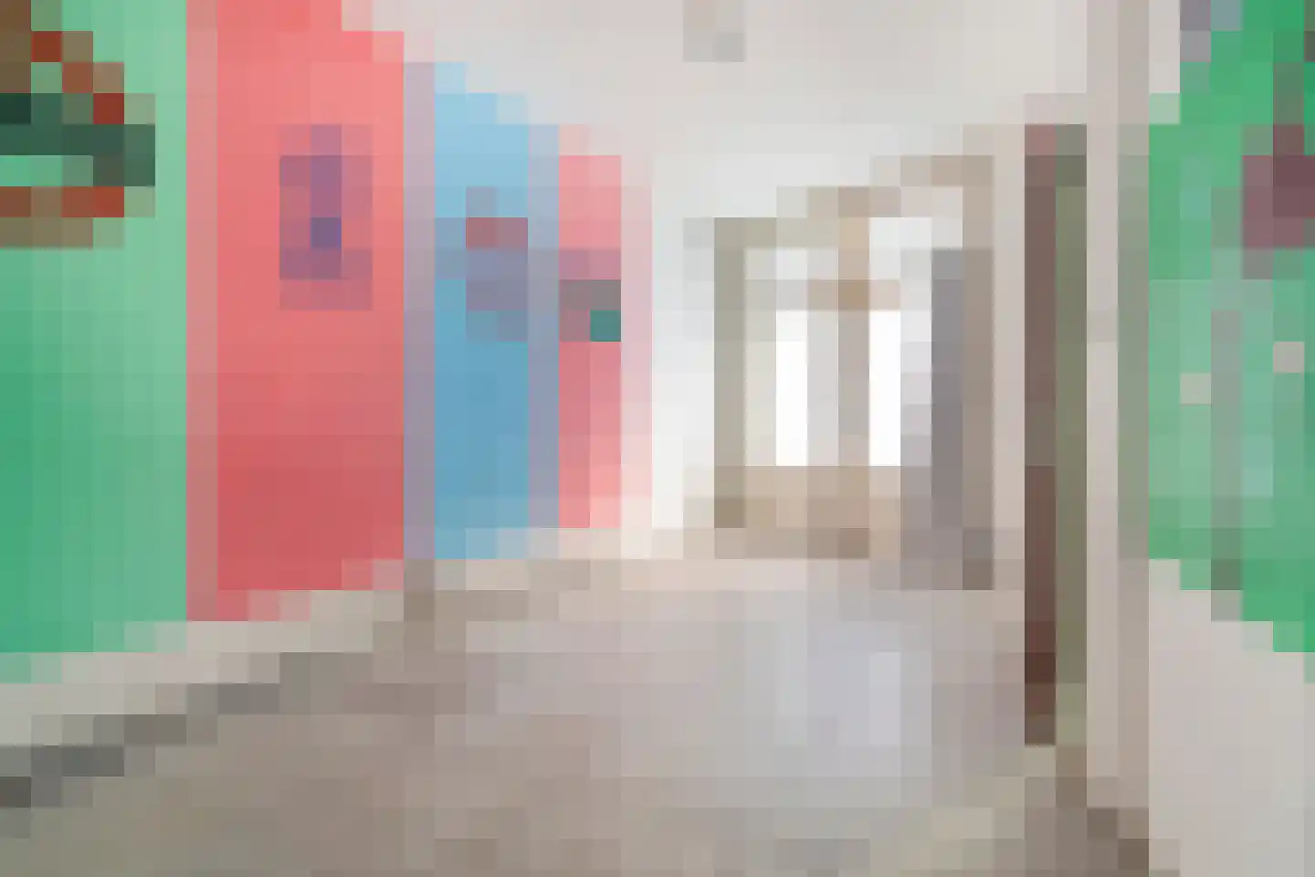 Achterom 36 Delft thumbnail 5