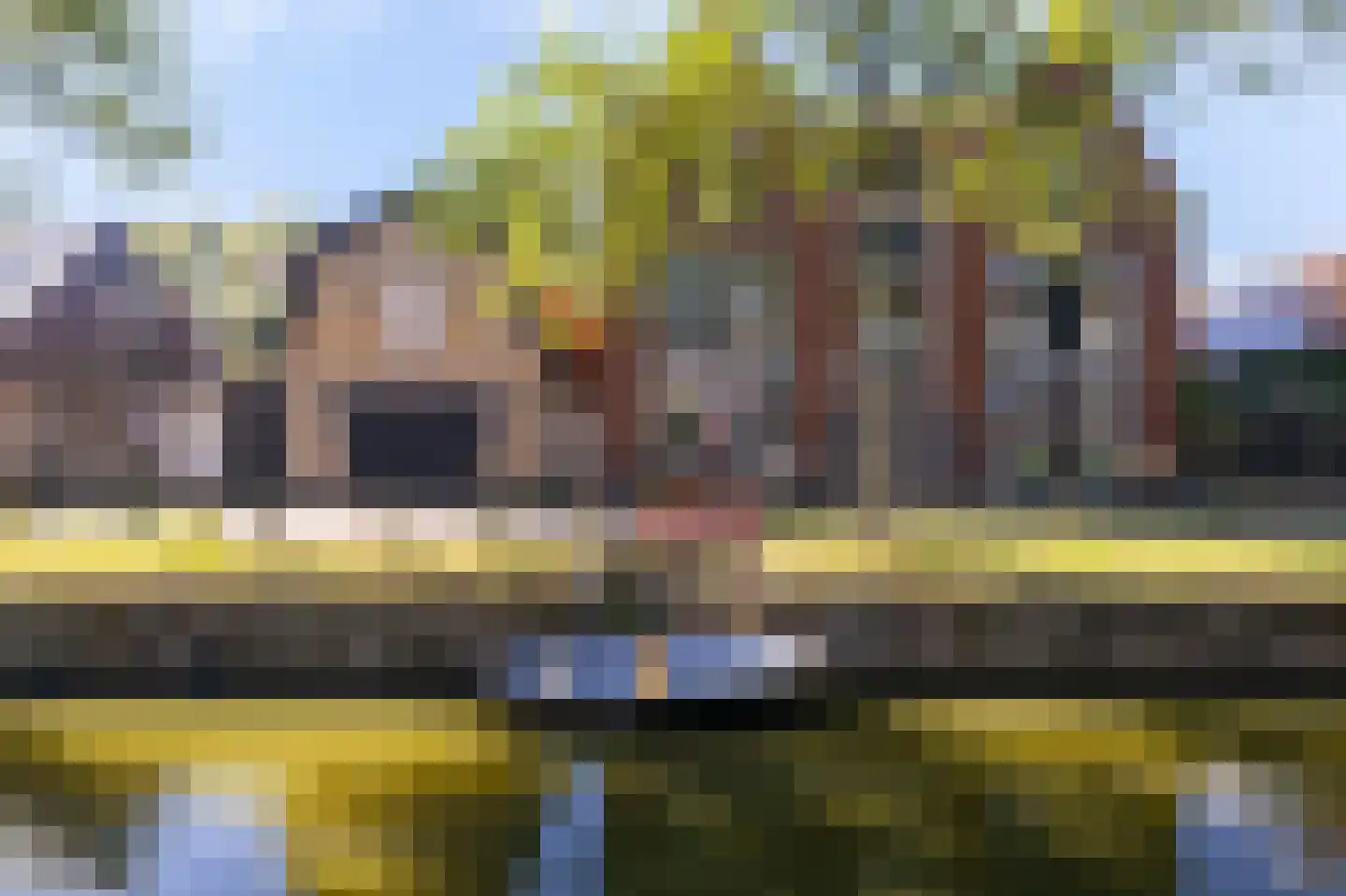 Achterom 37 in Medemblik