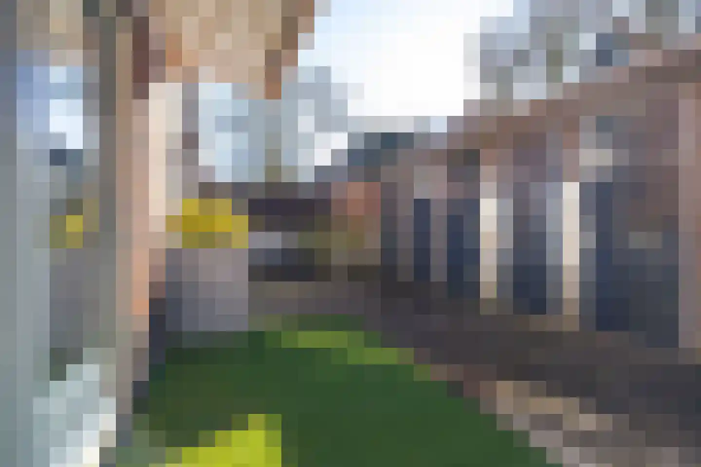 Achterom 37 A Medemblik thumbnail 26