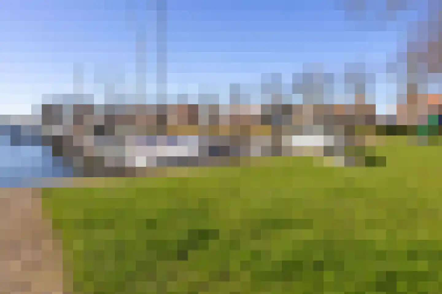 Achterom 37 A Medemblik thumbnail 30