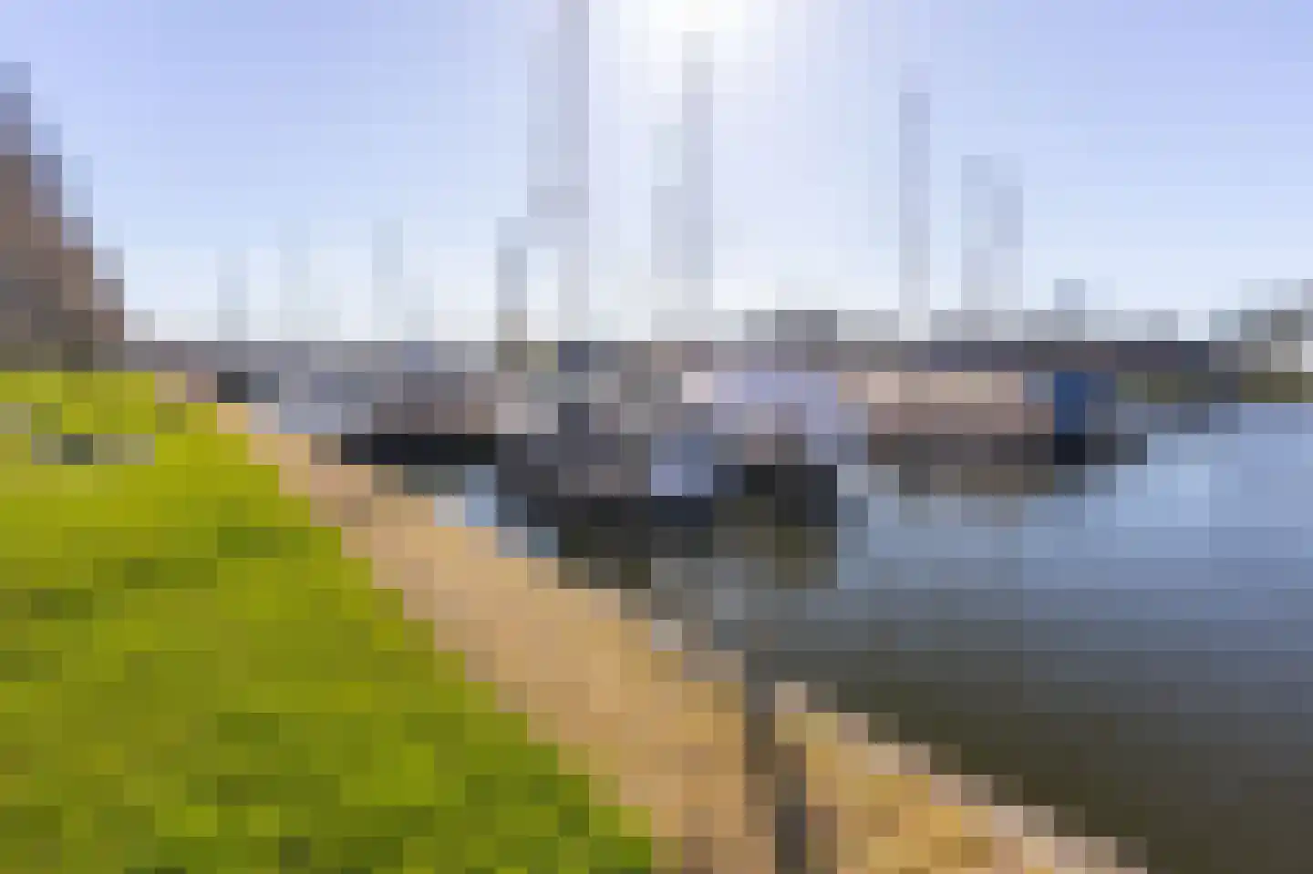 Achterom 37 A Medemblik thumbnail 31