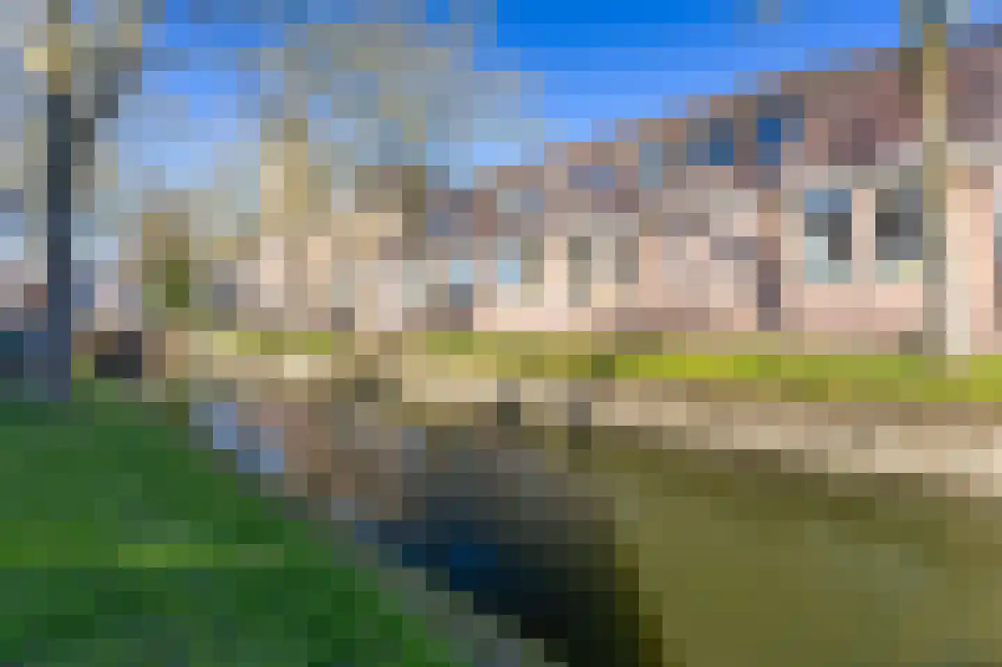 Achterom 37 A Medemblik thumbnail 33