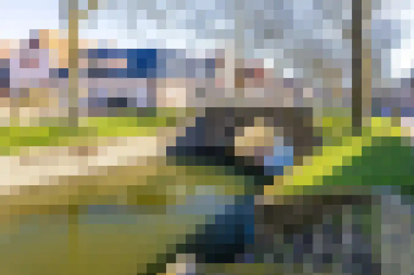 Achterom 37 A Medemblik thumbnail 34
