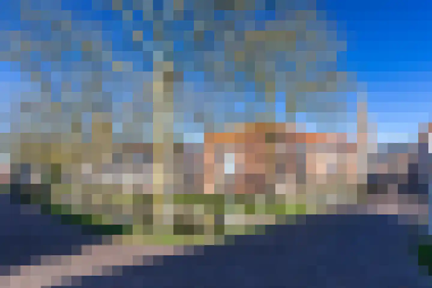 Achterom 37 A Medemblik thumbnail 35