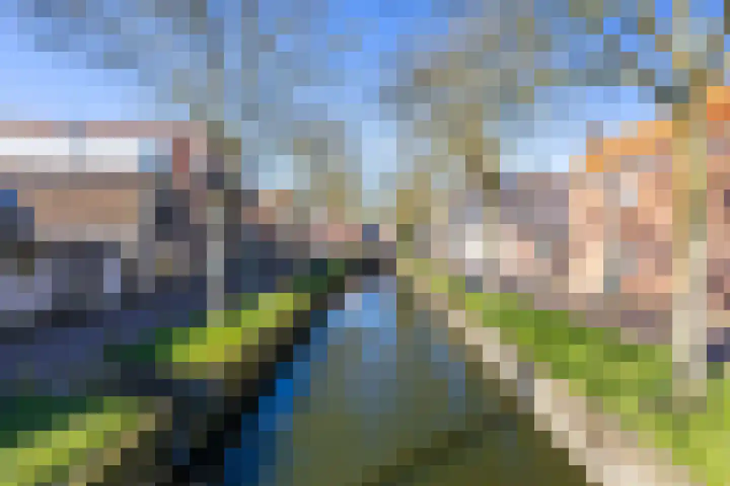 Achterom 37 A Medemblik thumbnail 36