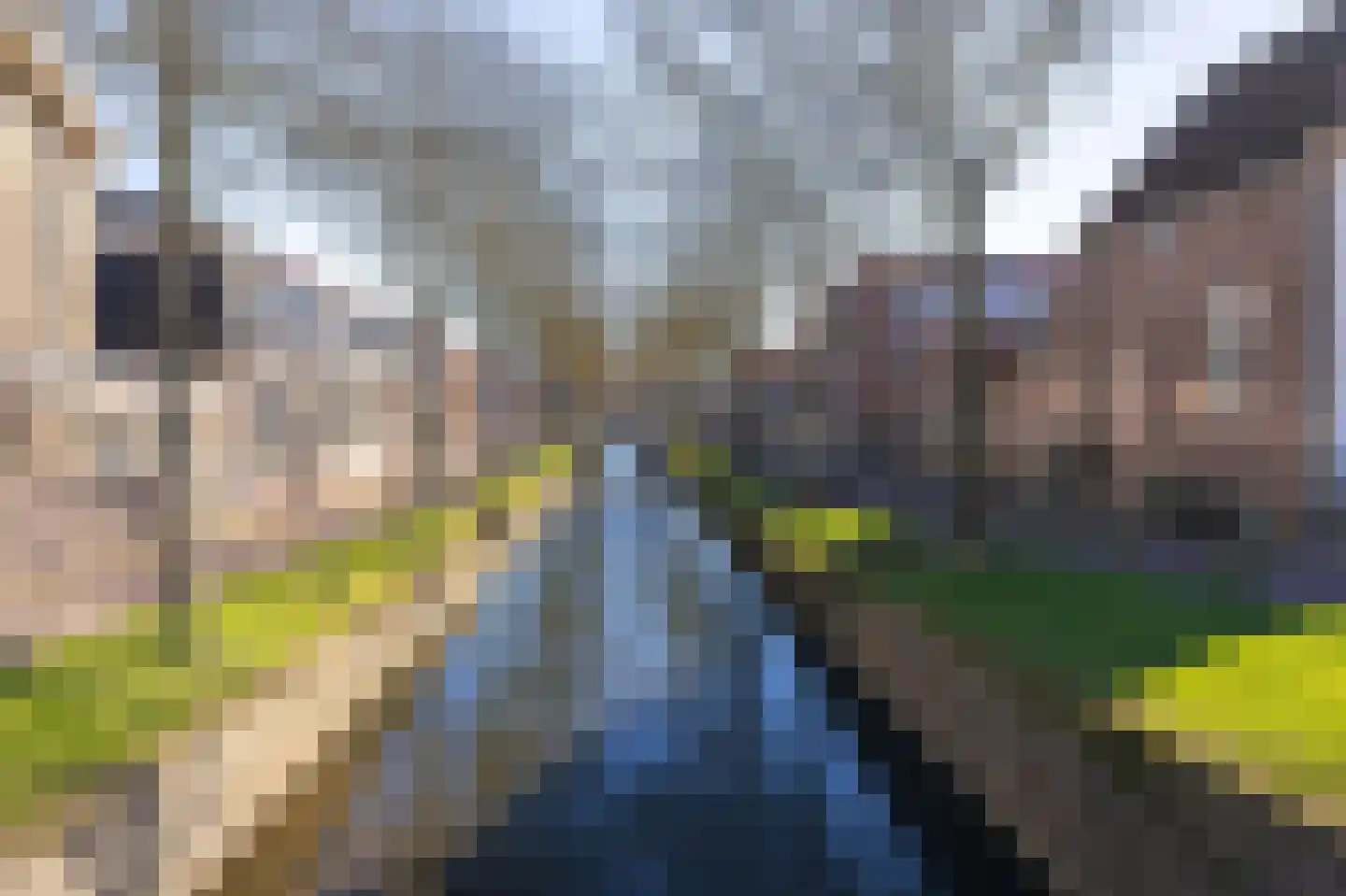 Achterom 37 A Medemblik thumbnail 37