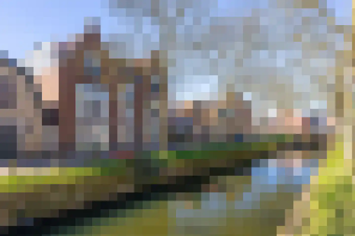 Achterom 37 A Medemblik thumbnail 5
