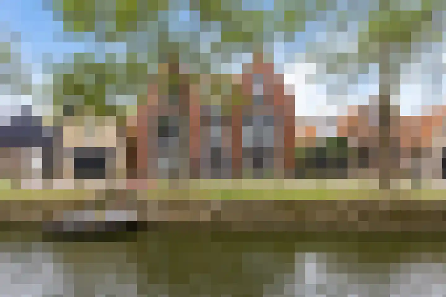 Achterom 37 B Medemblik thumbnail 32