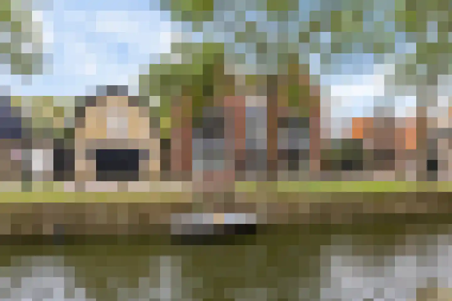 Achterom 37 B Medemblik thumbnail 33