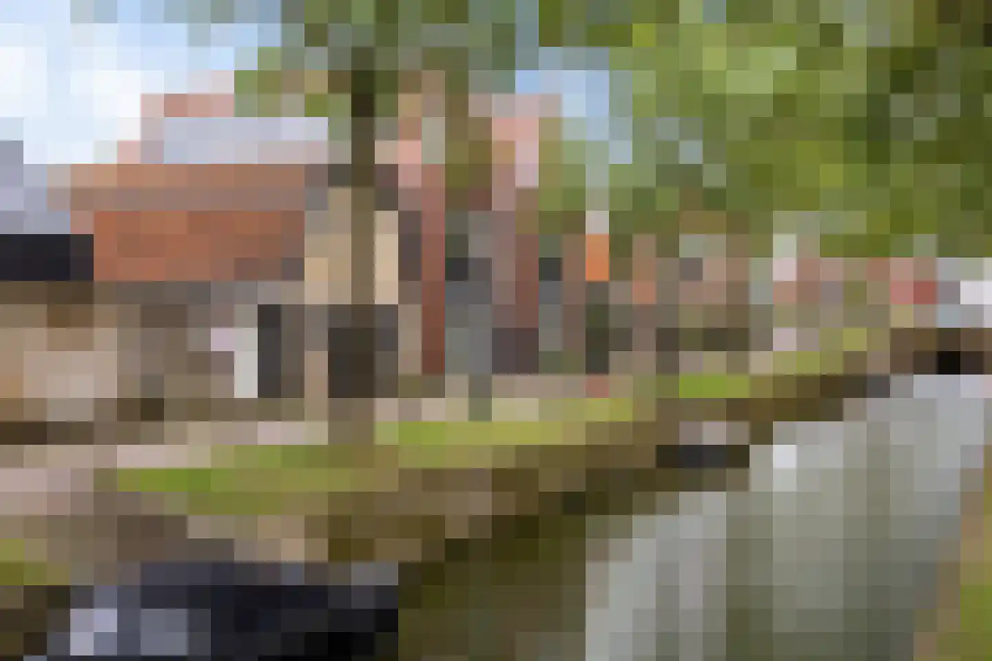 Achterom 37 B Medemblik thumbnail 34