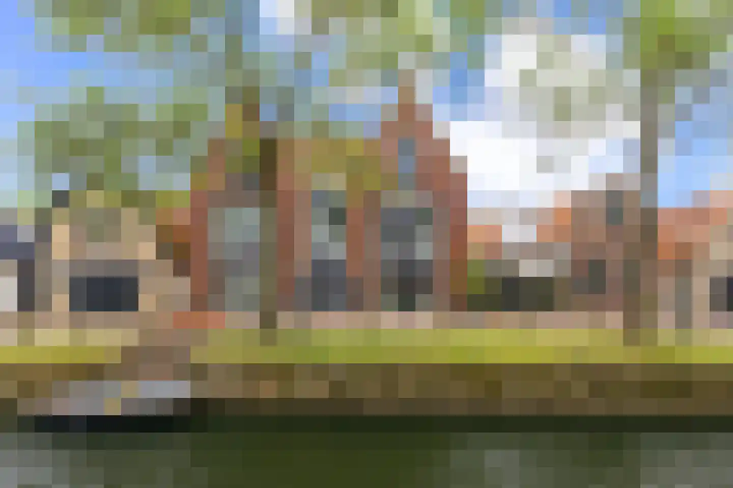 Achterom 37 E Medemblik
