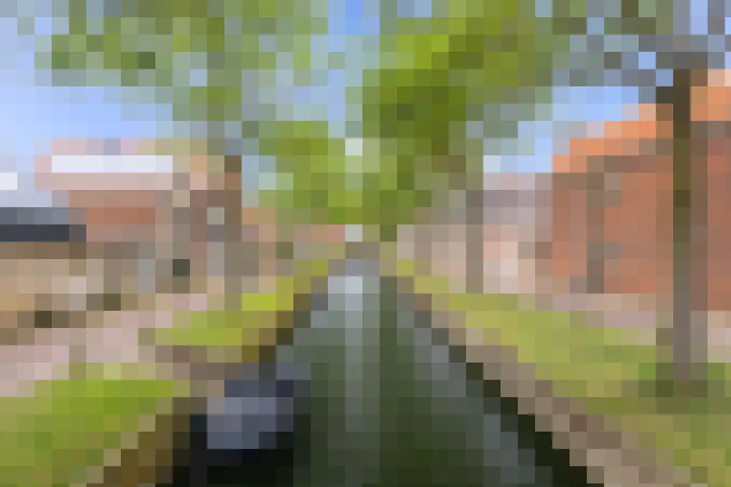 Achterom 37 E Medemblik thumbnail 35