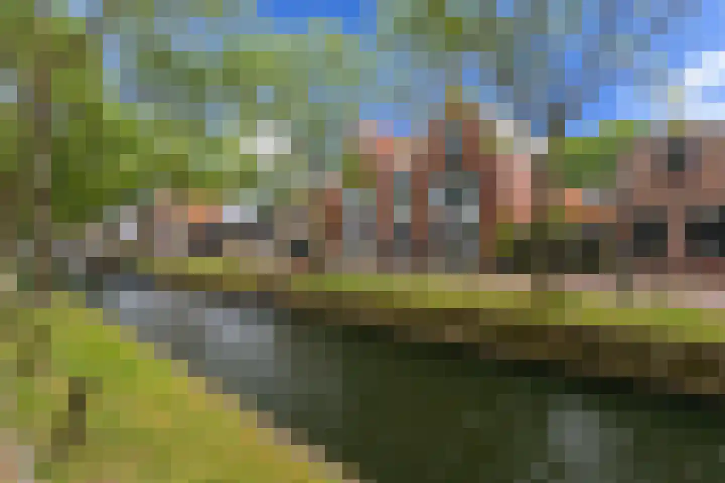 Achterom 37 E Medemblik thumbnail 36
