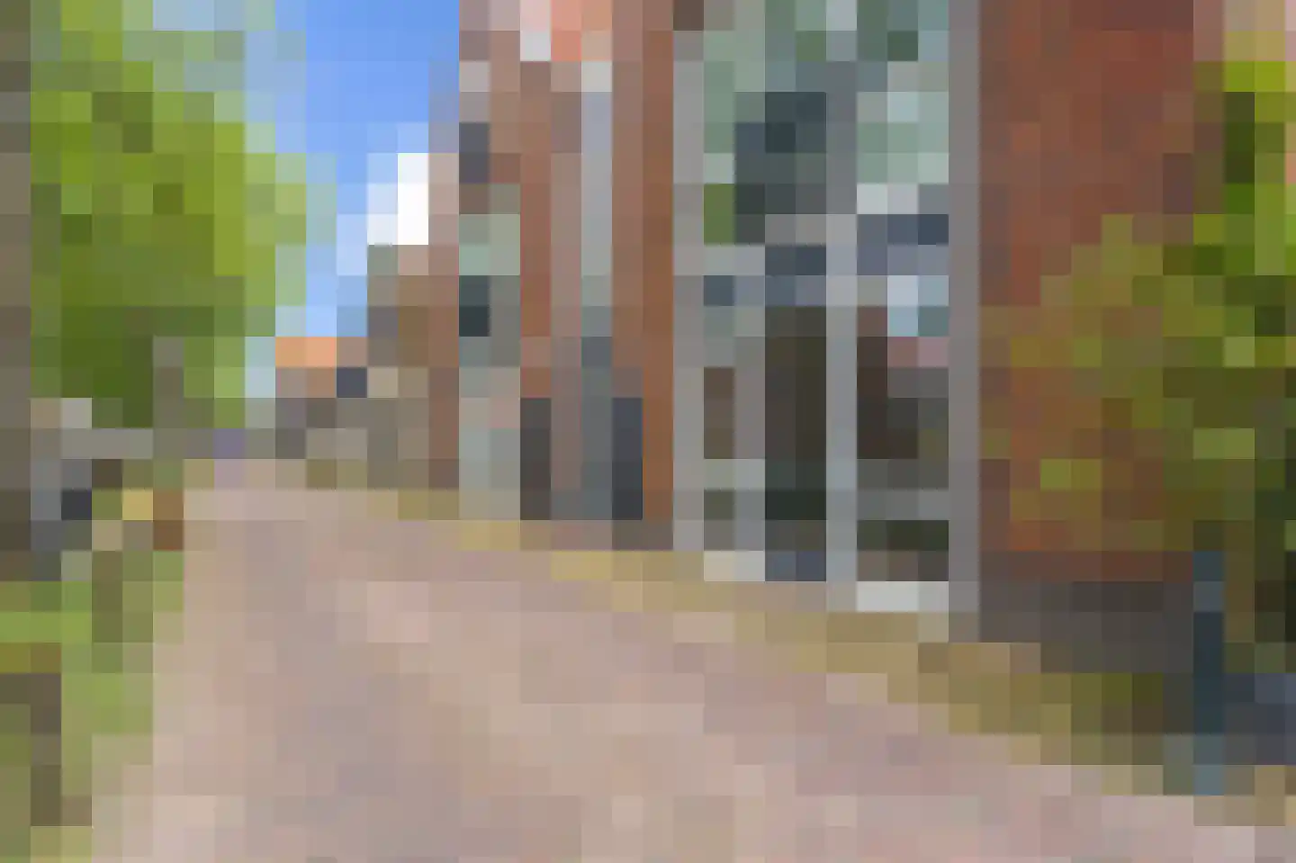 Achterom 37 E Medemblik thumbnail 37