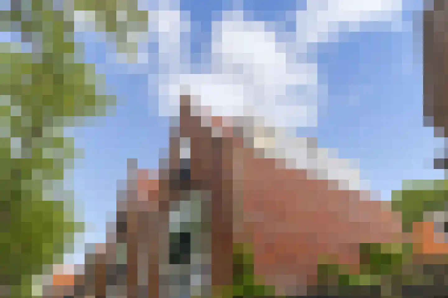 Achterom 37 E Medemblik thumbnail 38