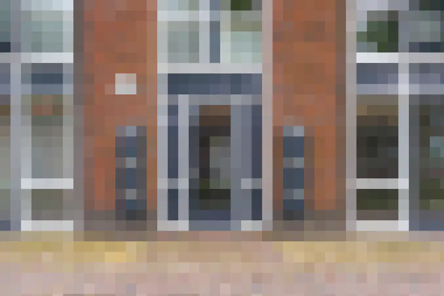 Achterom 37 E Medemblik thumbnail 39