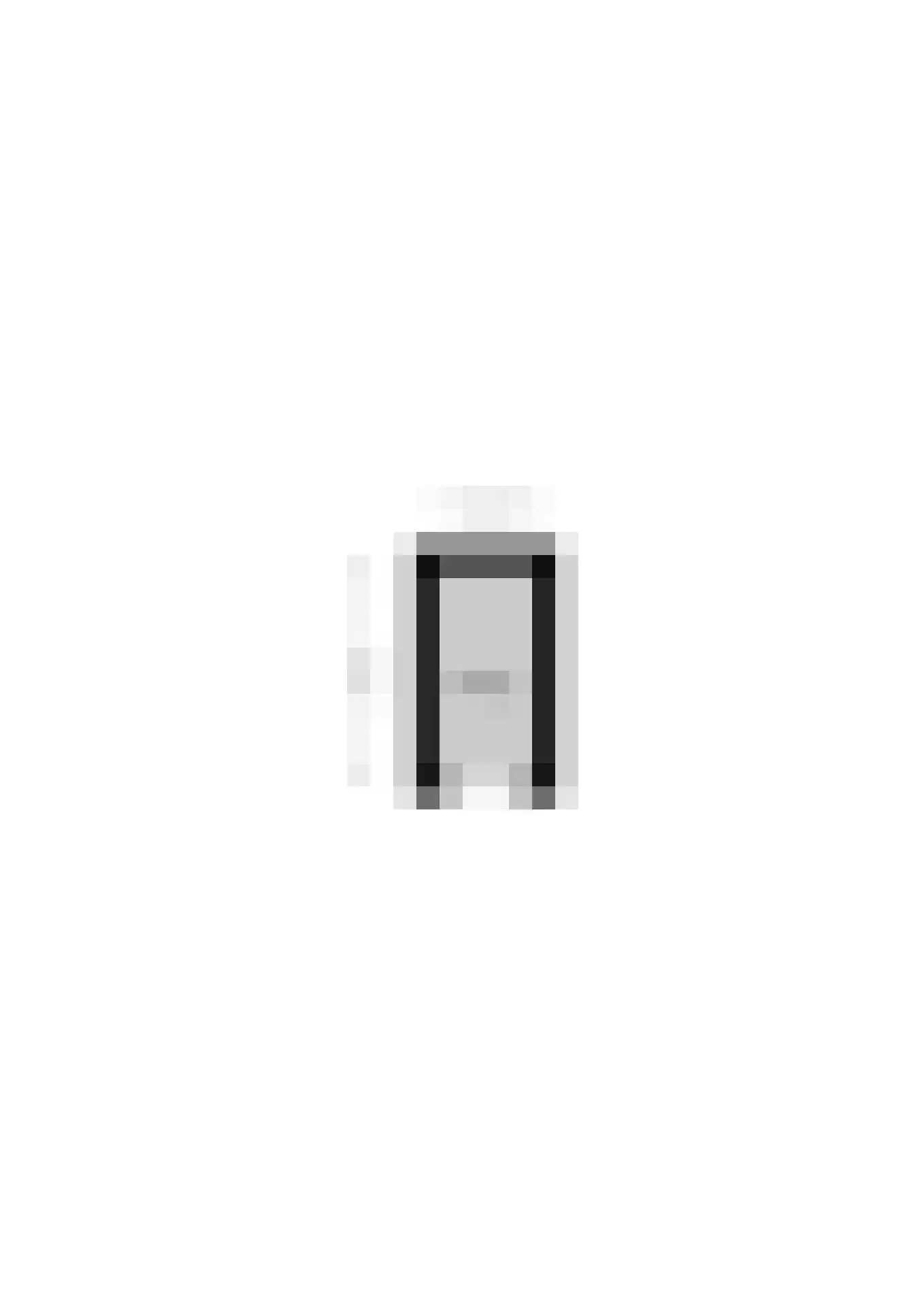 Achterom 37 E Medemblik thumbnail 43