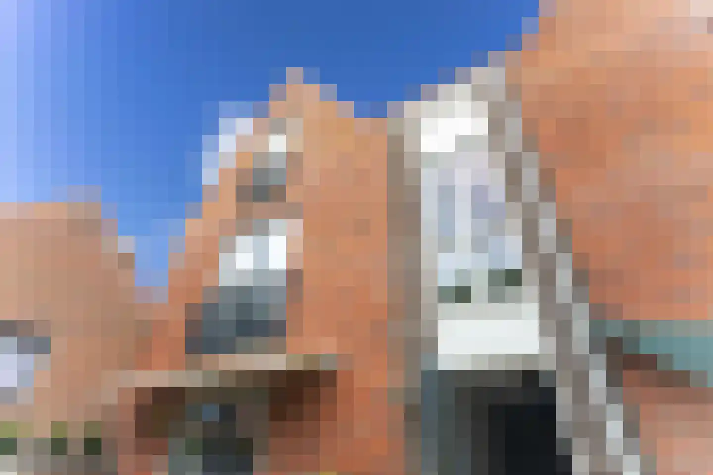 Achterom 37 E Medemblik thumbnail 5