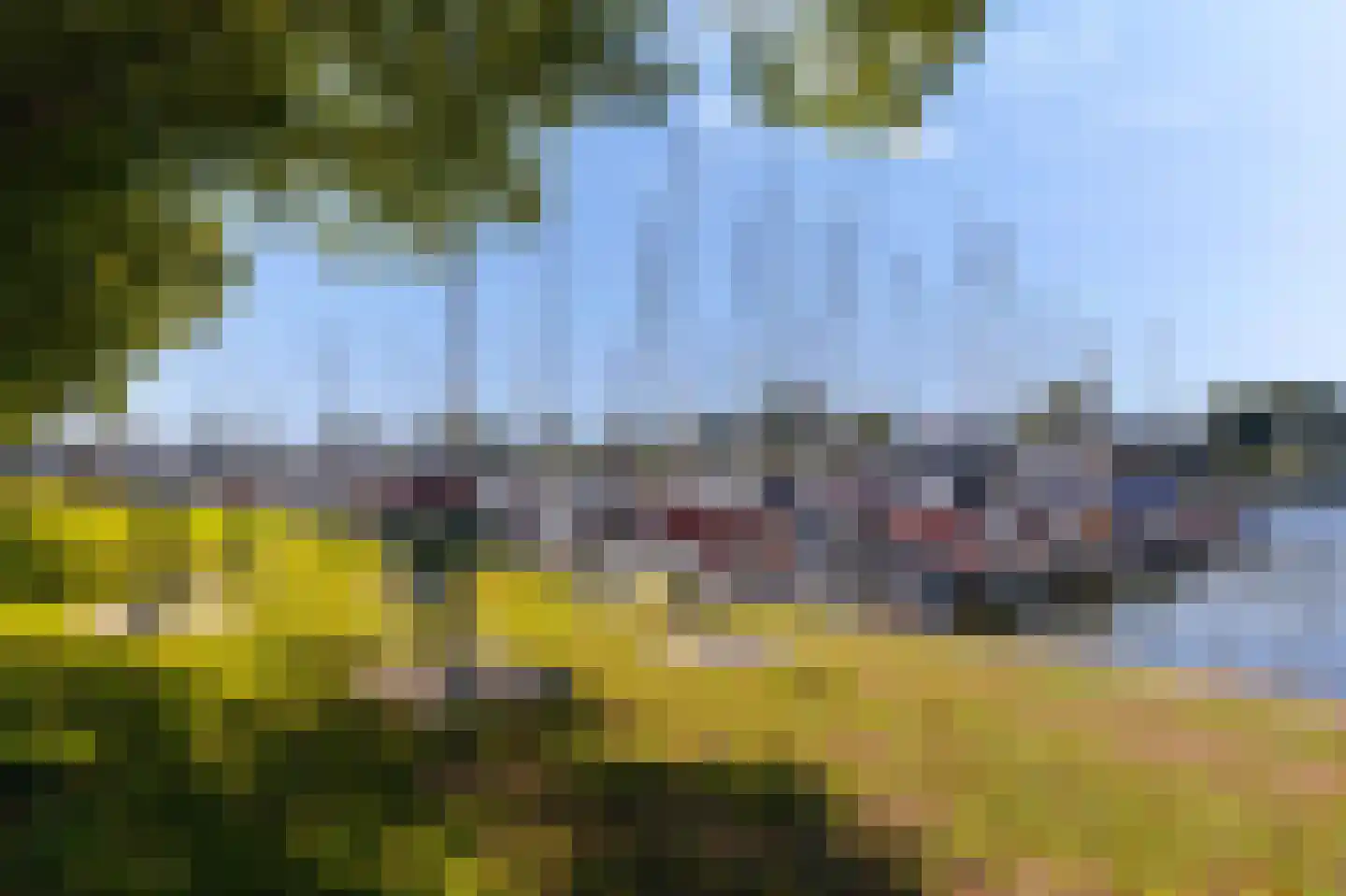 Achterom 37 Medemblik thumbnail 28