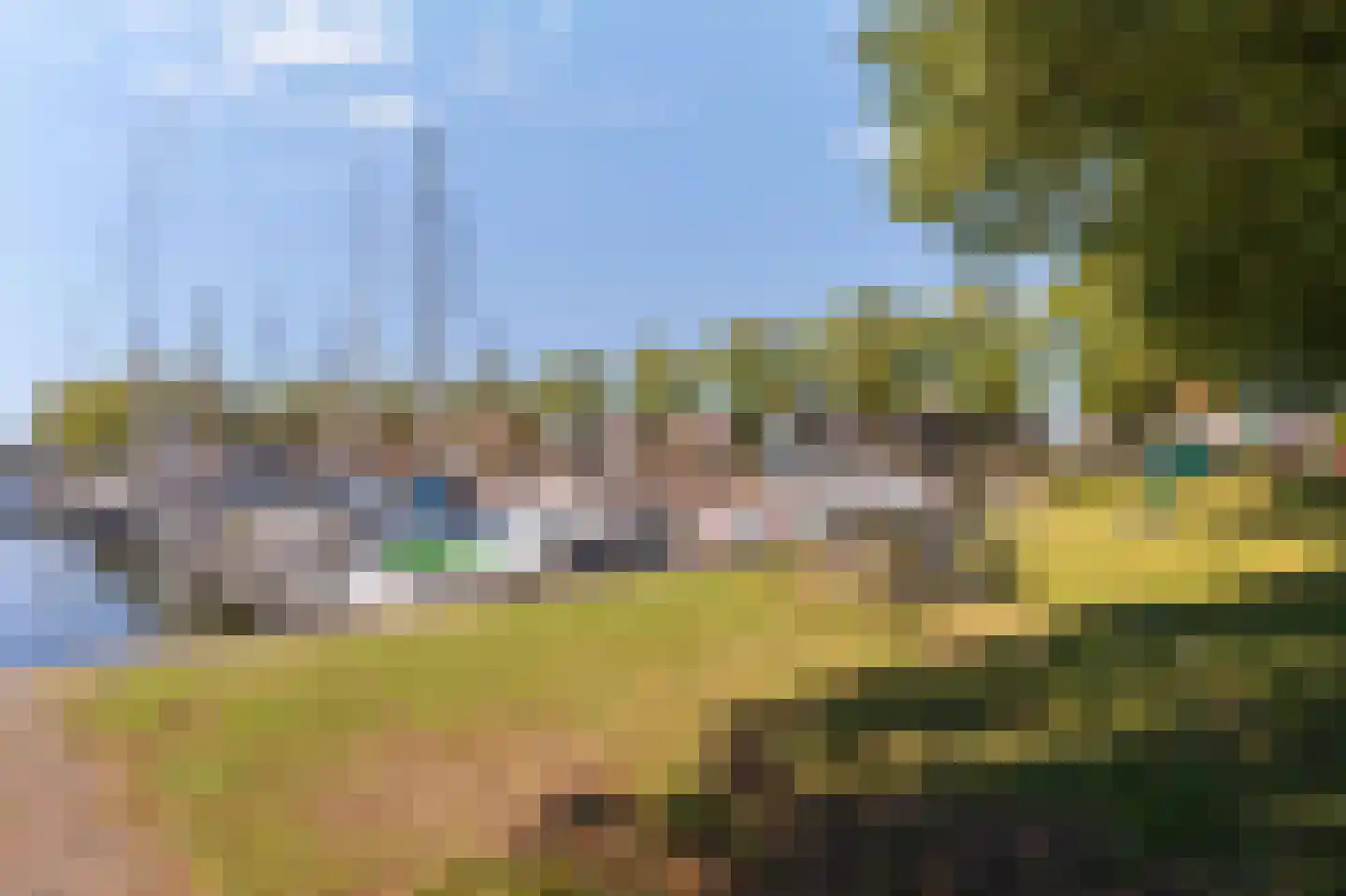 Achterom 37 Medemblik thumbnail 29