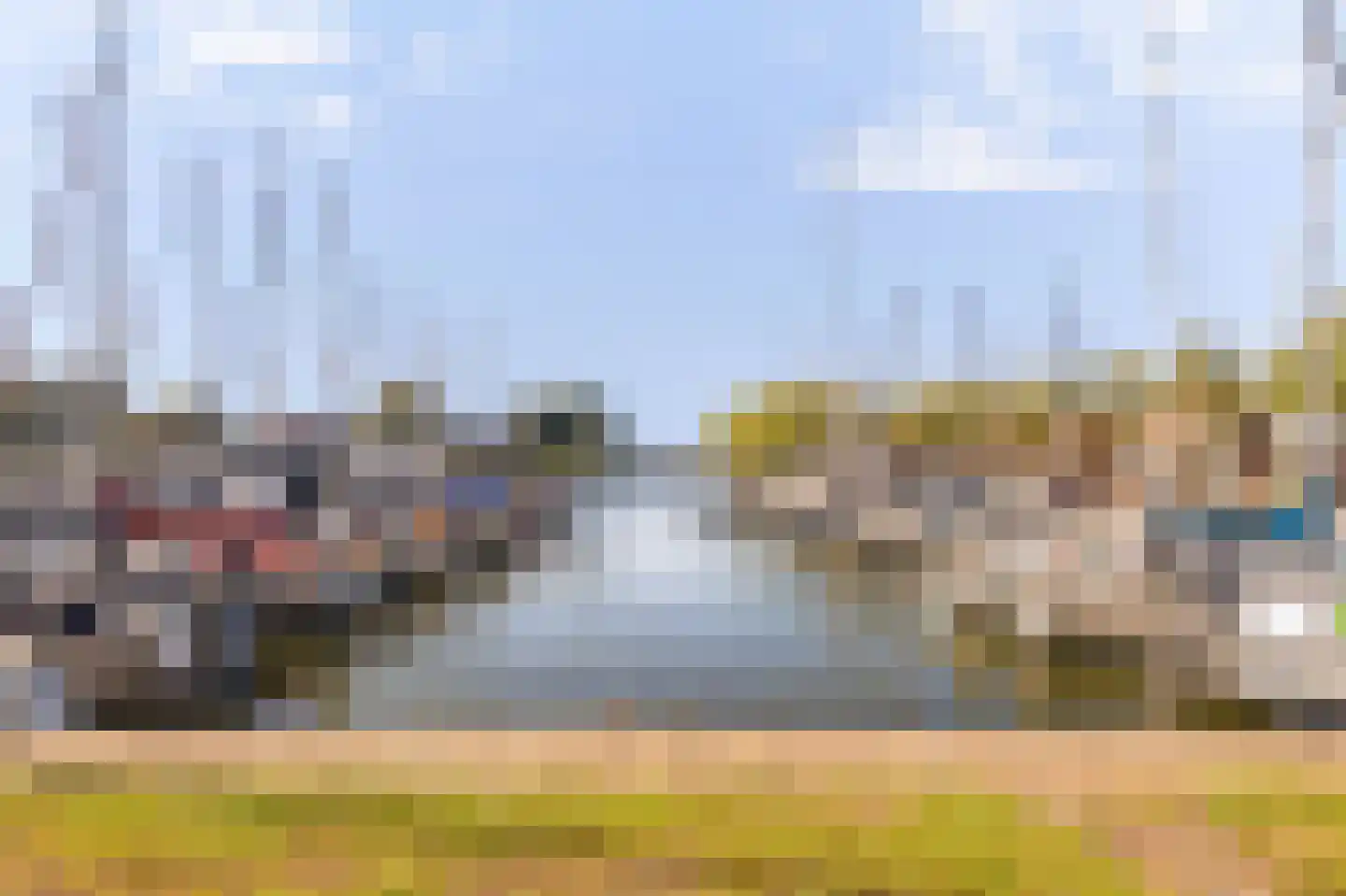 Achterom 37 Medemblik thumbnail 30