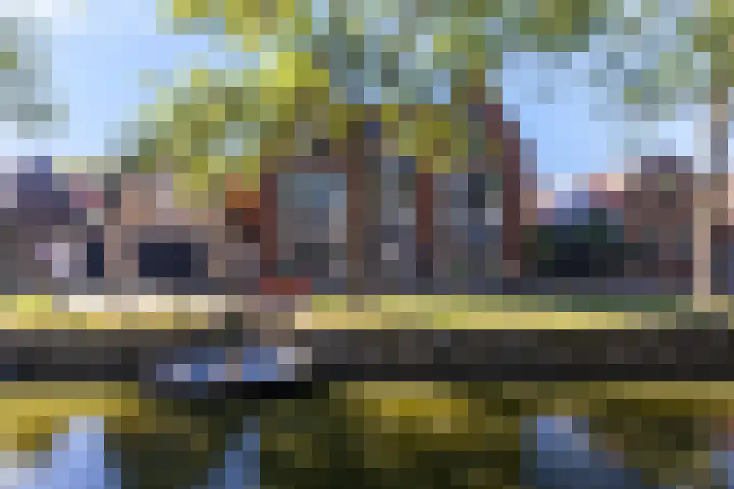 Achterom 37 Medemblik thumbnail 32