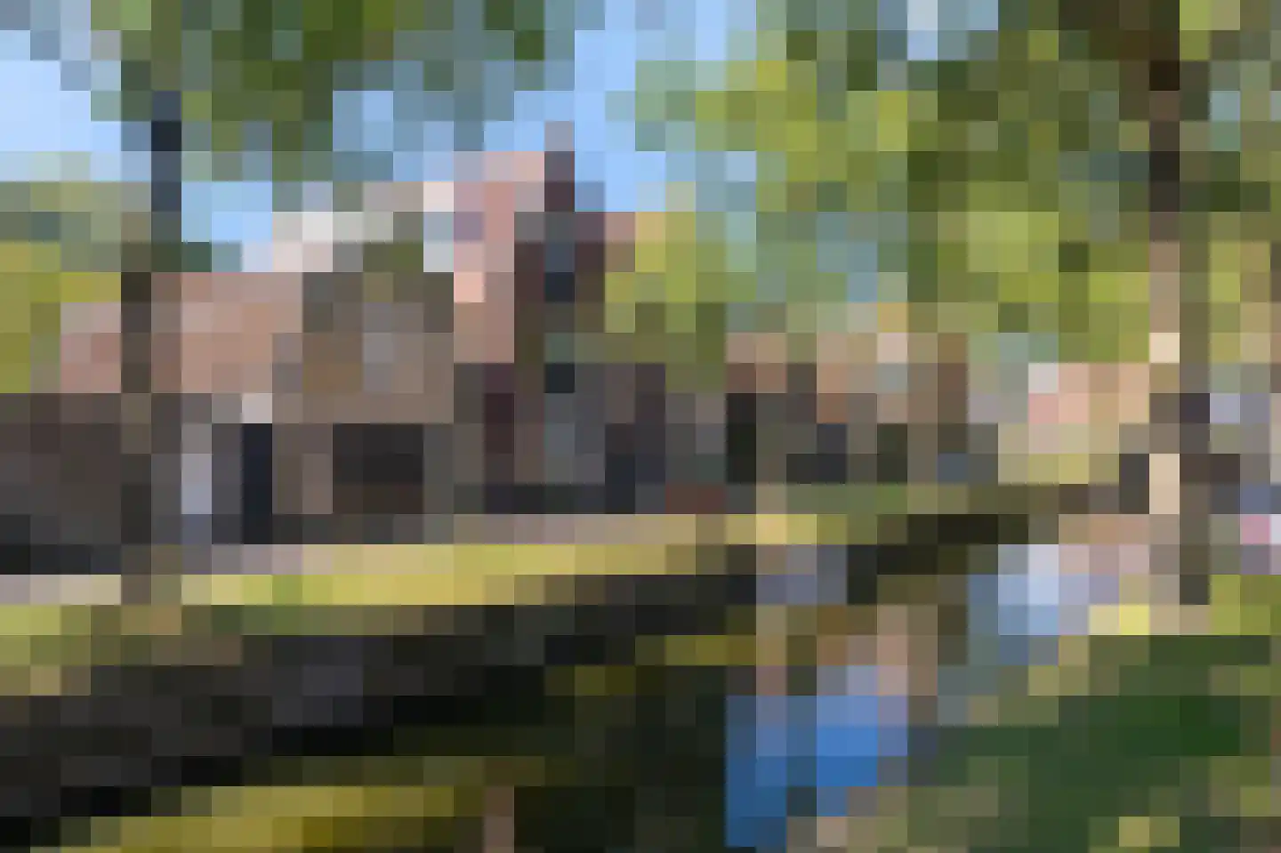 Achterom 37 Medemblik thumbnail 33