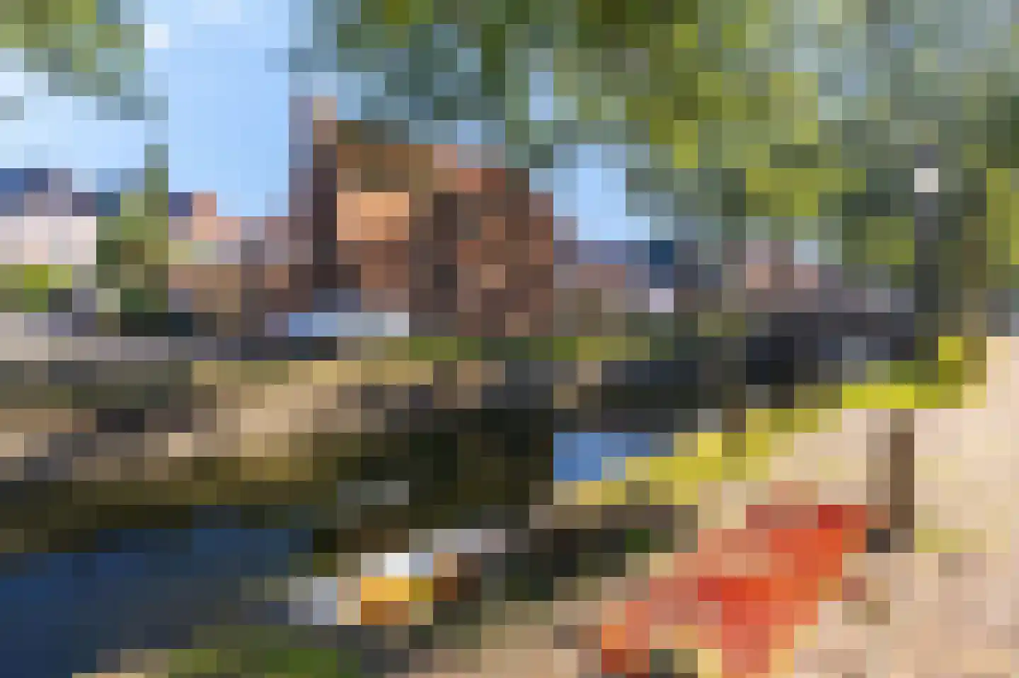 Achterom 37 Medemblik thumbnail 34