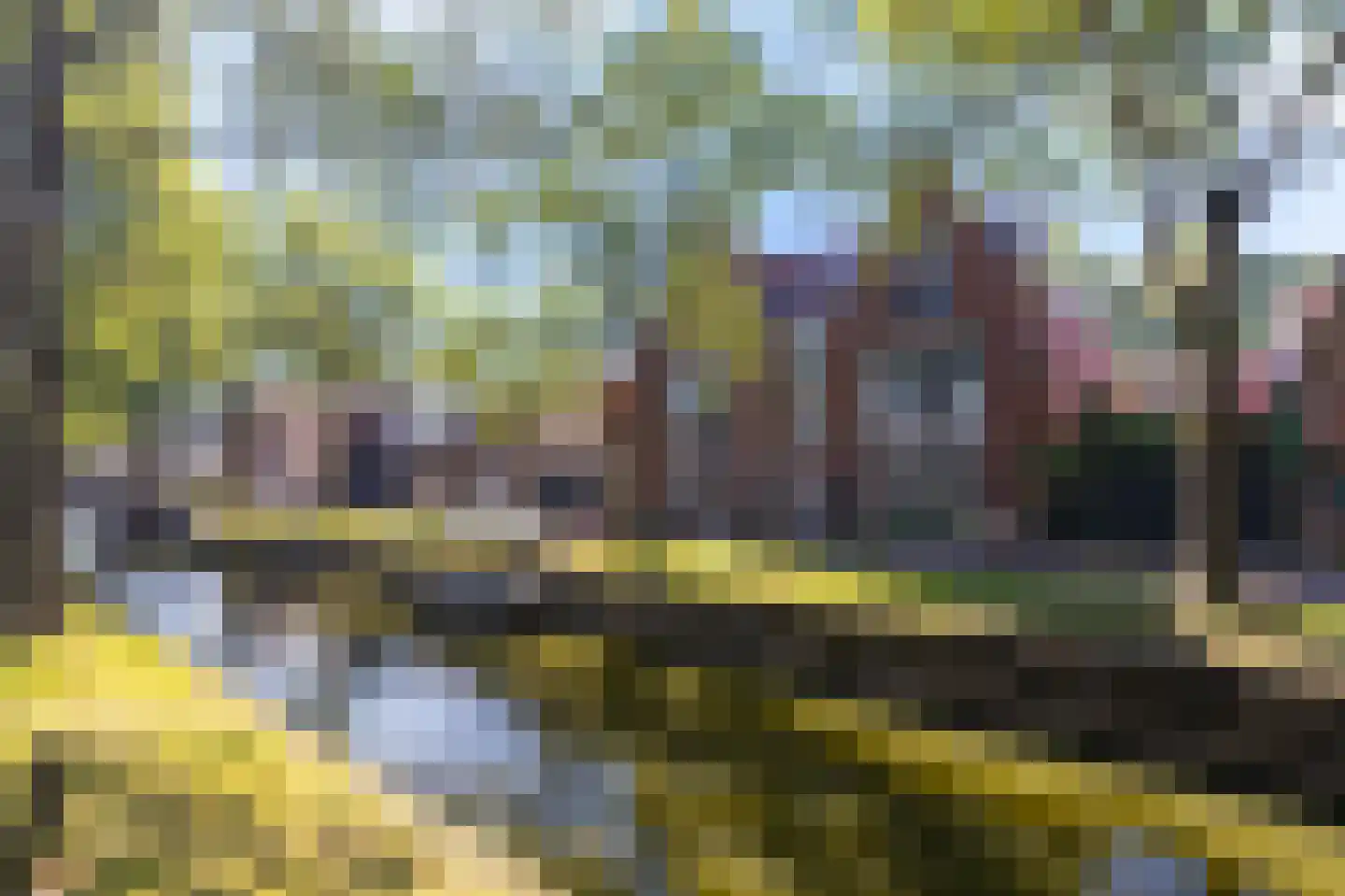 Achterom 37 Medemblik thumbnail 4