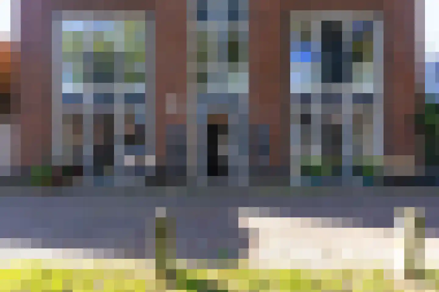 Achterom 37 Medemblik thumbnail 5