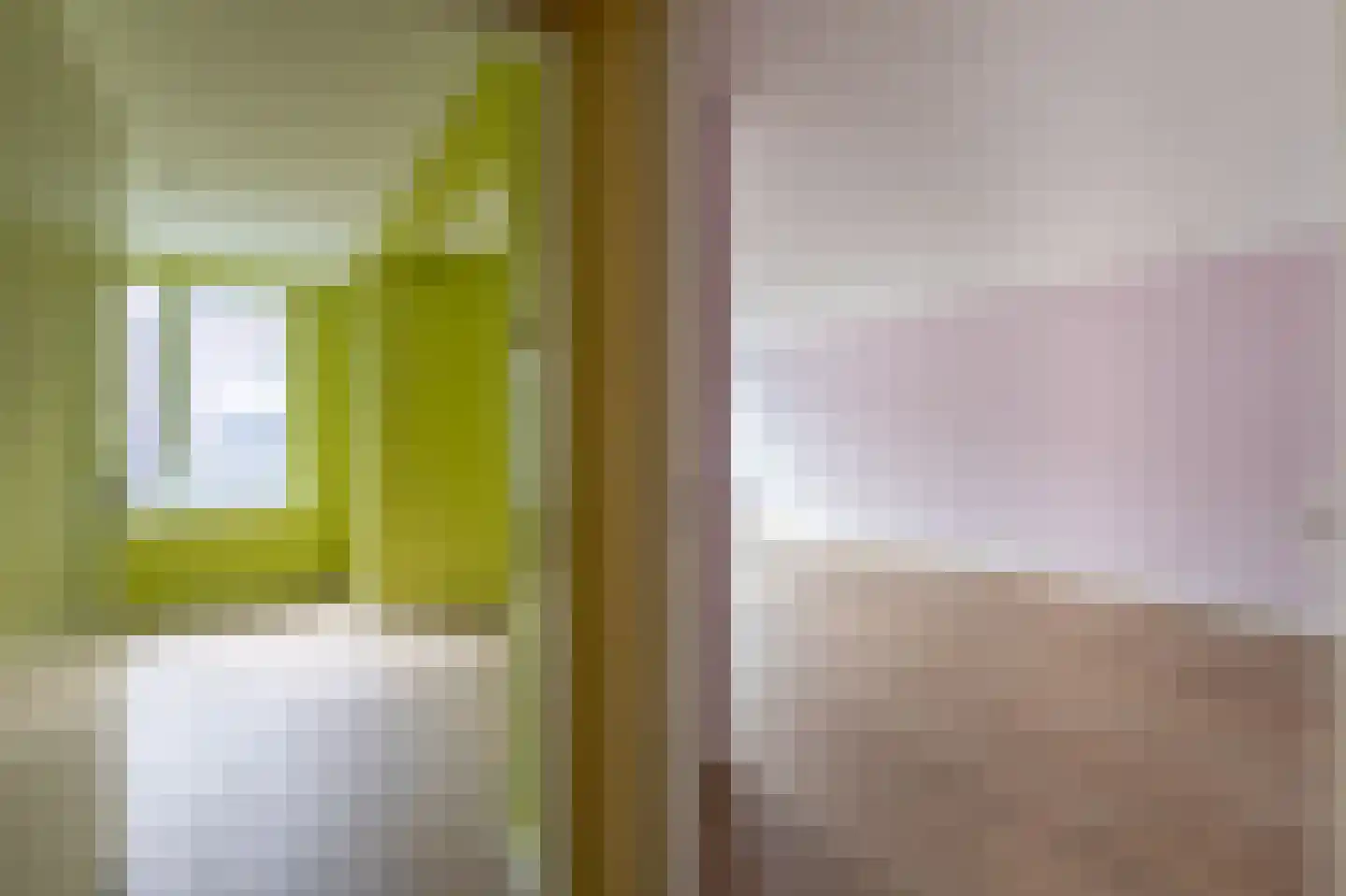 Achterom 38 A Emmeloord thumbnail 11