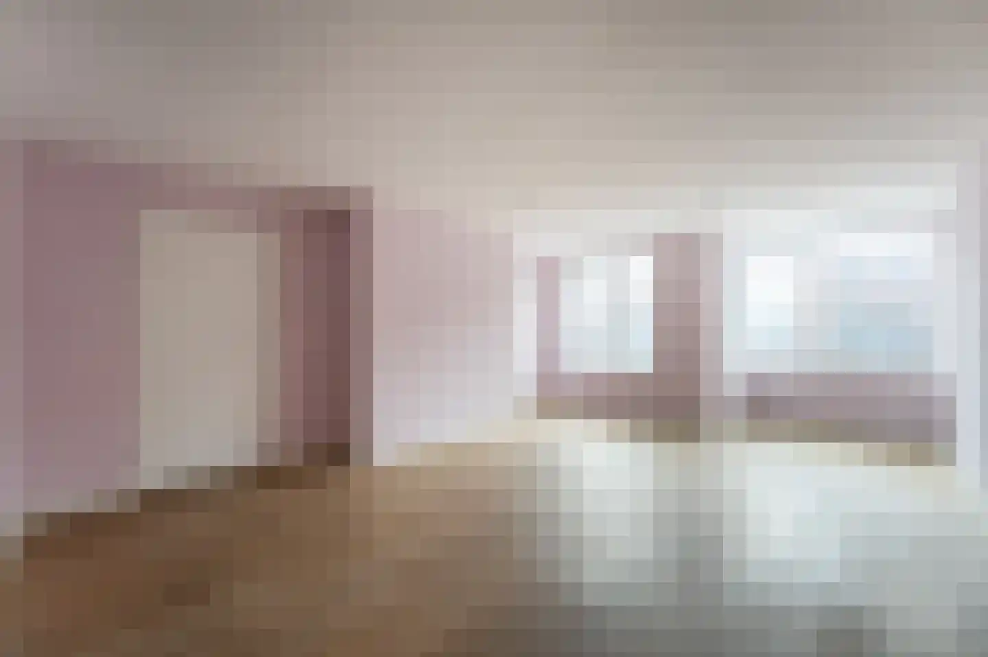 Achterom 38 A Emmeloord thumbnail 12
