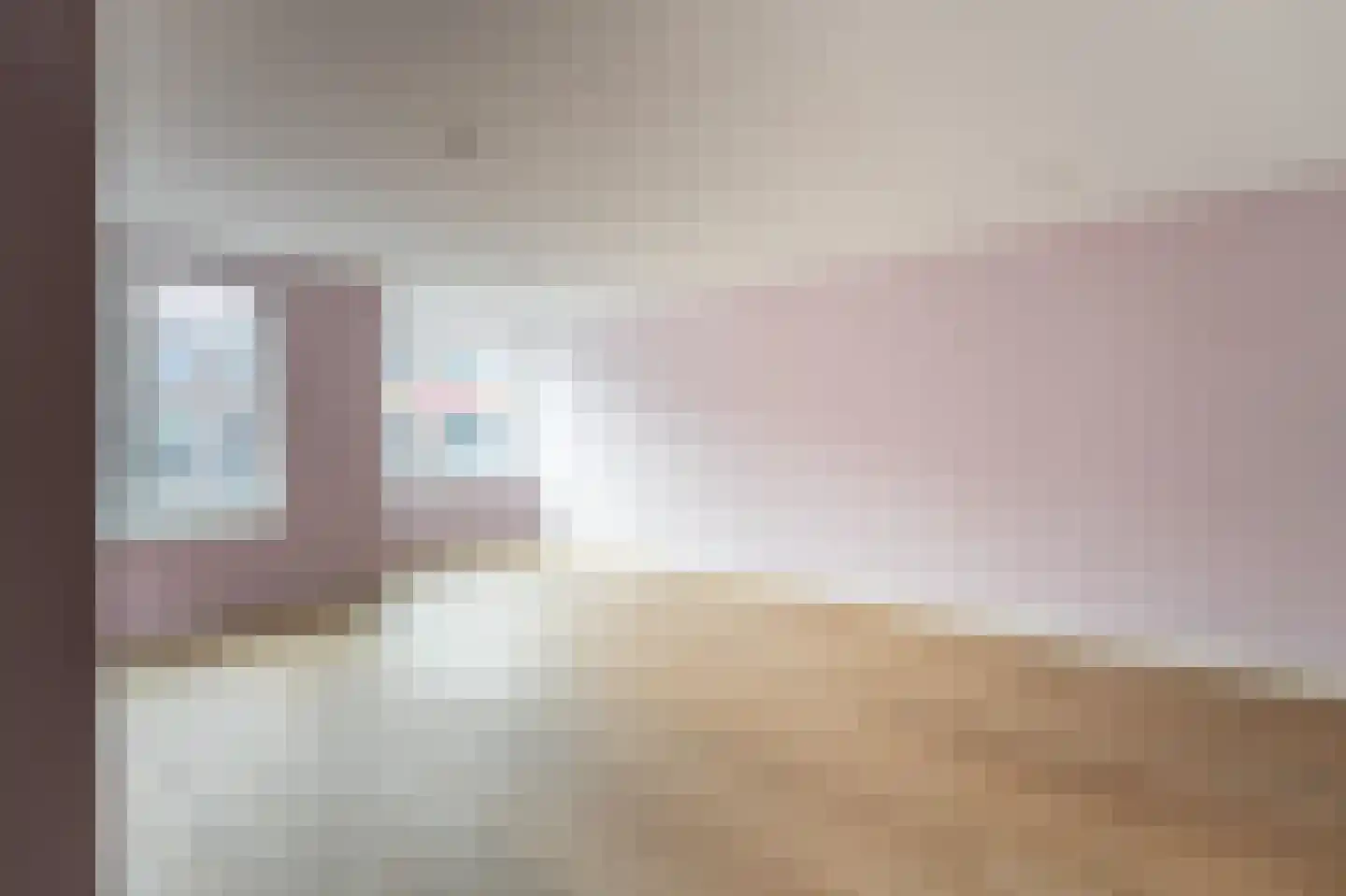 Achterom 38 A Emmeloord thumbnail 13