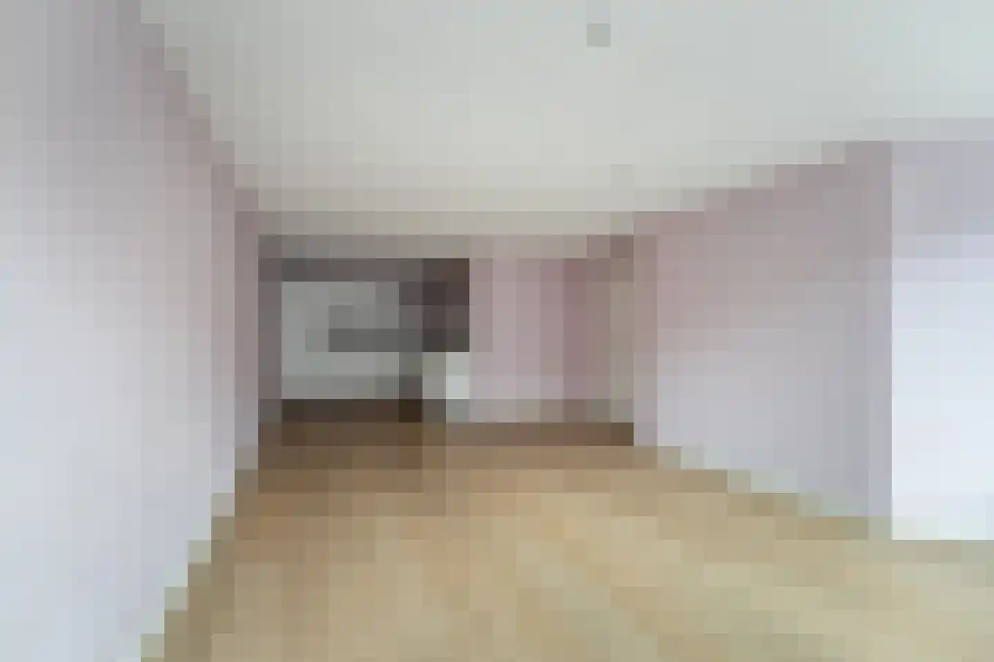Achterom 38 A Emmeloord thumbnail 14